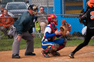 WHS vs. Middletown 2